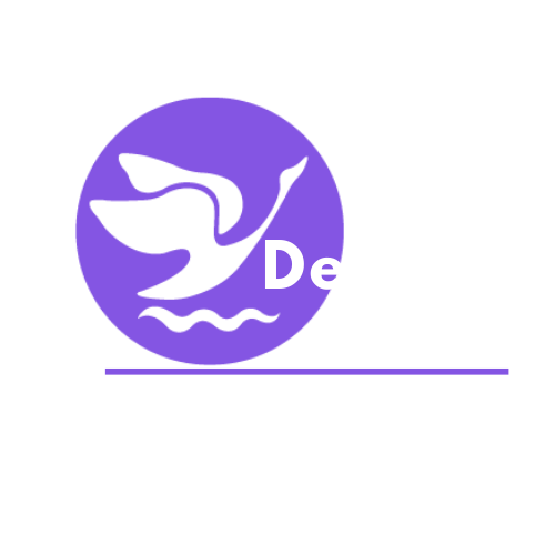 Deacon Days